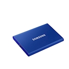 Immagine di Ssd esterni 2000GB USB 3.2 SAMSUNG Samsung SSD MU-PC2T0H/WW