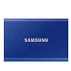 Immagine di Ssd esterni 2000GB USB 3.2 SAMSUNG Samsung SSD MU-PC2T0H/WW