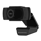 Immagine di Web cam hd conceptronic 1080p