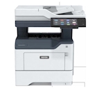 Immagine di Multifunzione laser b/n A4 XEROX VERSALINK B415V_DN