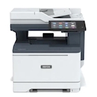 Immagine di Multifunzione laser a colori A4 XEROX VERSALINK C415DN