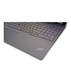 Immagine di Workstation intel core i9 32GB 1024GB LENOVO LENOVO MobileWStat TS 21FA000AIX