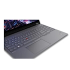 Immagine di Workstation intel core i9 32GB 1024GB LENOVO LENOVO MobileWStat TS 21FA000AIX