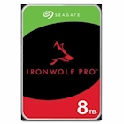 Immagine di Hdd interni sata iii SEAGATE Seagate NAS HDD ST8000NT001