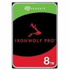 Immagine di Hdd interni sata iii SEAGATE Seagate NAS HDD ST8000NT001