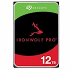 Immagine di Hdd interni sata iii SEAGATE Seagate NAS HDD ST12000NT001