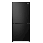 Immagine di Frigorifero libera installazione E HISENSE RQ5P470SAFE - Cross Door RQ5P470SAFE