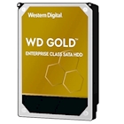 Immagine di Hdd interni sata iii WESTERN DIGITAL WD GOLD WD181KRYZ