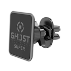 Immagine di Ghost super plus black