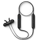 Immagine di Auricolari senza filo Nero PHILIPS Cuffie in-ear wireless con microfono TAE1205BK/00