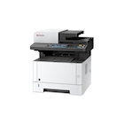 Immagine di Multifunzione laser b/n A4 KYOCERA ECOSYS M2640idw