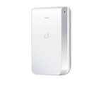 Immagine di Access point uap-ac-iw dualband