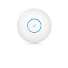 Immagine di Access point uap-ac-pro-eu dualband