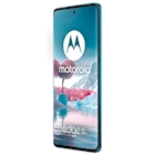 Immagine di Smartphone 256GB MOTOROLA EDGE40 NEO 12/256 CANEEL BAY PAYH0034SE