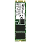 Immagine di Ssd interni 256GB m.2 TRANSCEND TS256GMTS832S - SSD M.2 2280 256GB, SATA B+M Key, TS256GMTS832S