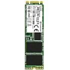 Immagine di Ssd interni 512GB m.2 TRANSCEND TS512GMTS832S - SSD M.2 2280 512GB, SATA B+M Key, TS512GMTS832S