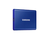 Immagine di Ssd esterni 1000GB USB 3.2 SAMSUNG Samsung SSD MU-PC1T0H/WW