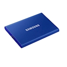 Immagine di Ssd esterni 1000GB USB 3.2 SAMSUNG Samsung SSD MU-PC1T0H/WW