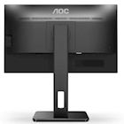 Immagine di Monitor desktop 23,8" AOC AOC Monitor Entry Q24P2Q