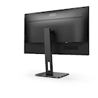 Immagine di Monitor desktop 27" AOC AOC Monitor Entry Q27P2Q