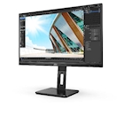 Immagine di Monitor desktop 27" AOC AOC Monitor Entry Q27P2Q