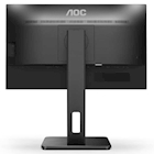 Immagine di Monitor desktop 27" AOC AOC Monitor Entry U27P2