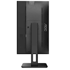 Immagine di Monitor desktop 27" AOC AOC Monitor Entry U27P2