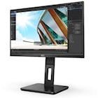 Immagine di Monitor desktop 27" AOC AOC Monitor Entry U27P2