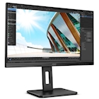 Immagine di Monitor desktop 27" AOC AOC Monitor Entry U27P2