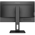 Immagine di Monitor desktop 27" AOC AOC Monitor Entry U27P2