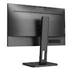 Immagine di Monitor desktop 27" AOC AOC Monitor Entry U27P2