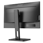 Immagine di Monitor desktop 27" AOC AOC Monitor Entry U27P2