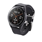 Immagine di Smartwatch 1,34" ASUS ASUS VIVOWATCH SP 90HC00D1-MWP0E0