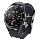 Immagine di Smartwatch 1,34" ASUS ASUS VIVOWATCH SP 90HC00D1-MWP0E0