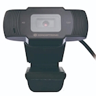 Immagine di Webcam USB with mic - 1080x720 hd