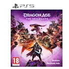 Immagine di Videogames ps5 ELECTRONIC ARTS DRAGON AGE 117379