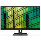 Immagine di Monitor desktop 27" AOC 27E2QAE