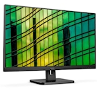 Immagine di Monitor desktop 27" AOC 27E2QAE