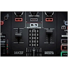 Immagine di Djcontrol inpulse 300