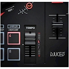 Immagine di Djcontrol inpulse 300