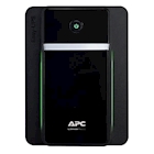 Immagine di Gruppo di continuità APC APC Products BVX2200LI