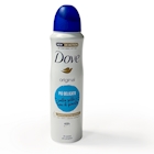 Immagine di Deodorante DEO SPRAY ORIGINAL 150 ml