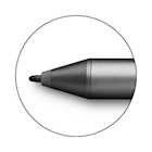 Immagine di Bamboo ink 2nd gray stylus