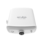 Immagine di Aruba instant on ap17 (rw) access