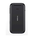 Immagine di Smartphone NOKIA NOKIA 2660 FLIP BLACK 1GF011OPA1A01