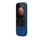 Immagine di Smartphone NOKIA NOKIA 225 2024 DARK BLUE 1GF025FPG2L03