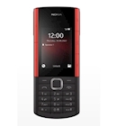 Immagine di Smartphone NOKIA NOKIA 5710 XA 4G BLACK 16AQUB01A08