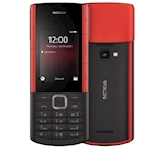 Immagine di Smartphone NOKIA NOKIA 5710 XA 4G BLACK 16AQUB01A08