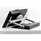 Immagine di Cintiq pro 32 ergo stand