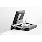 Immagine di Cintiq pro 32 ergo stand